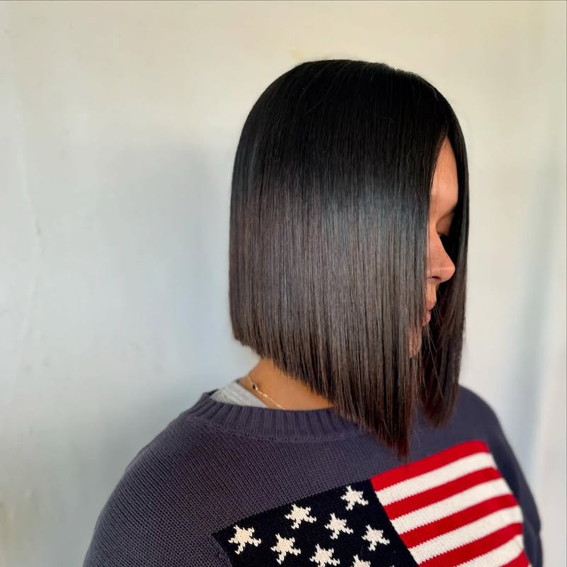 lob-asimmetrico-liscio