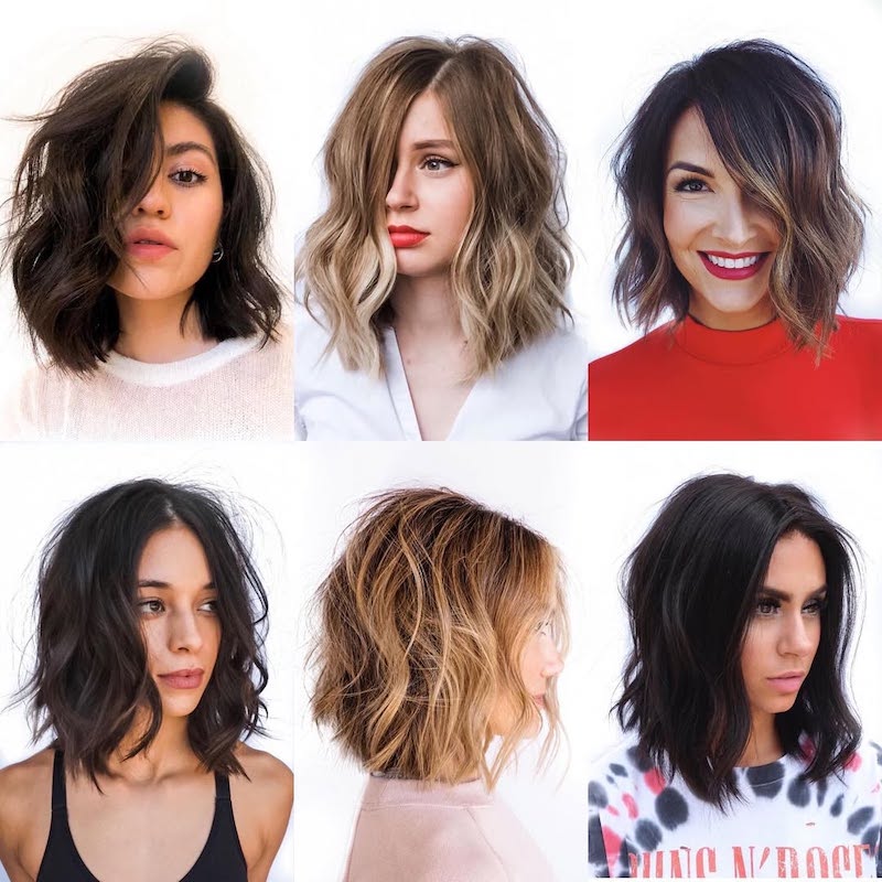 lob-asimmetrico-messy