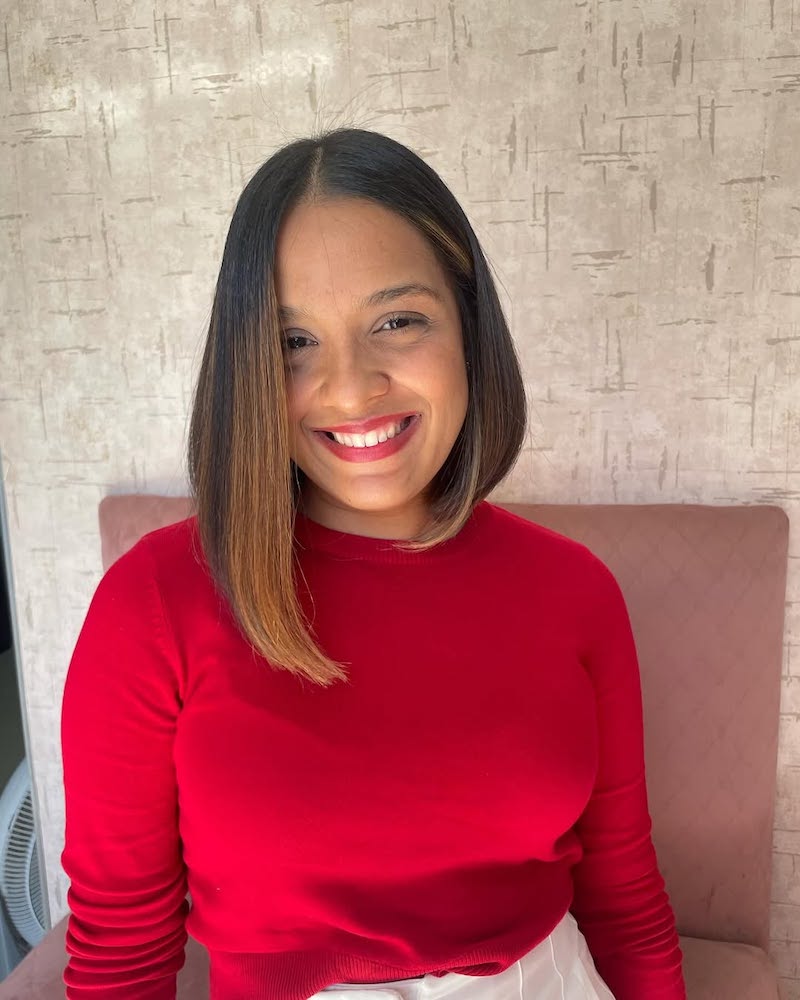 lob-asimmetrico-verticale