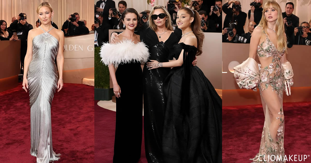 look-golden-globes-2026-copertina