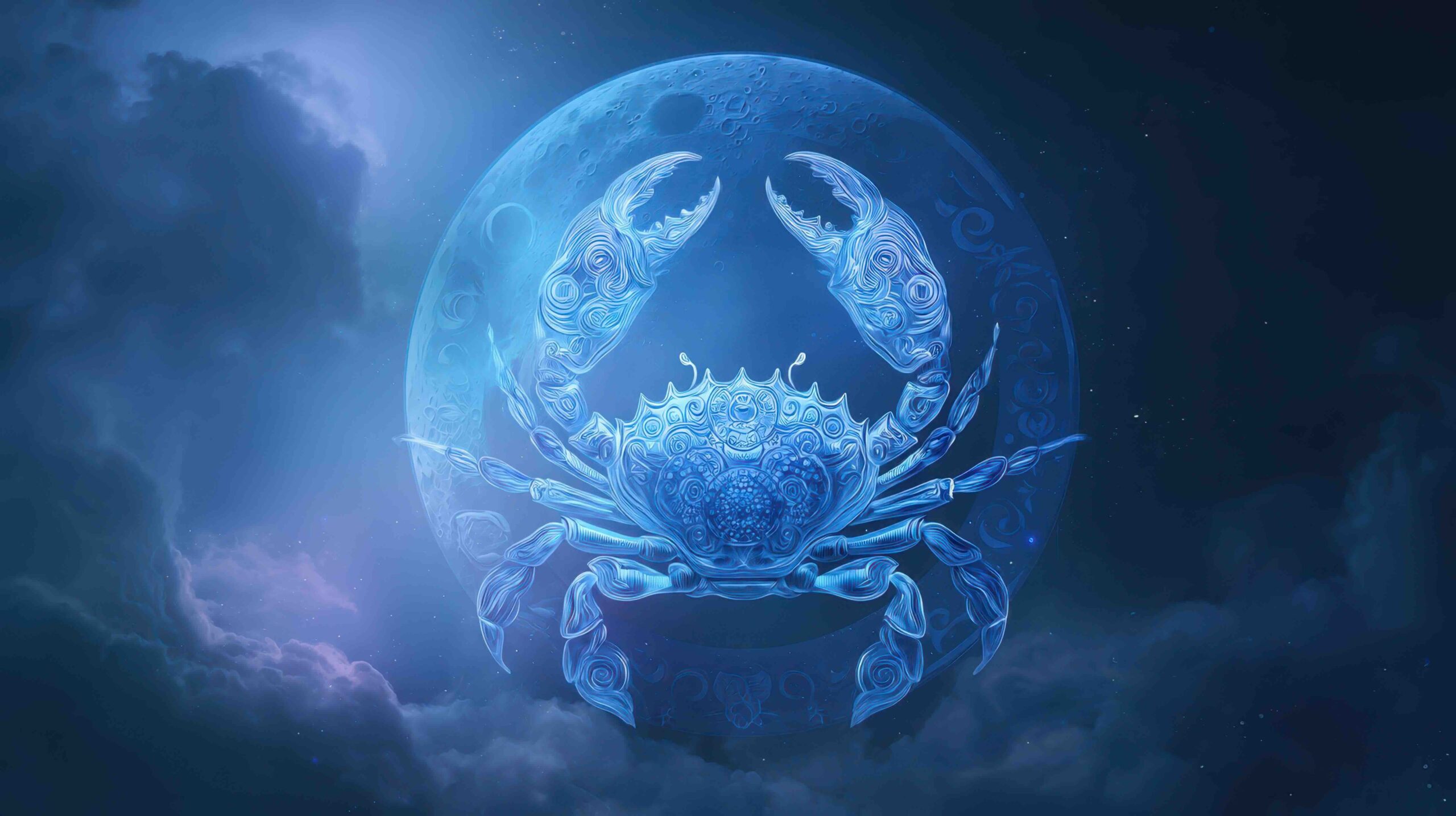 luna-piena-in-cancro