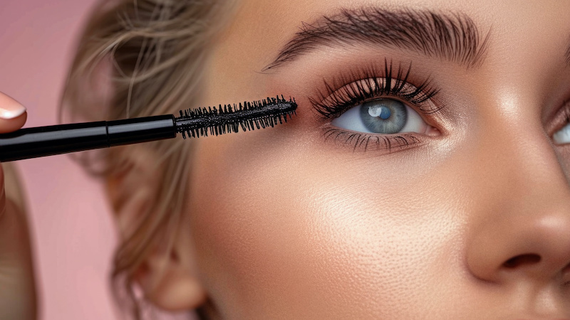 mascara-tubolare-occh