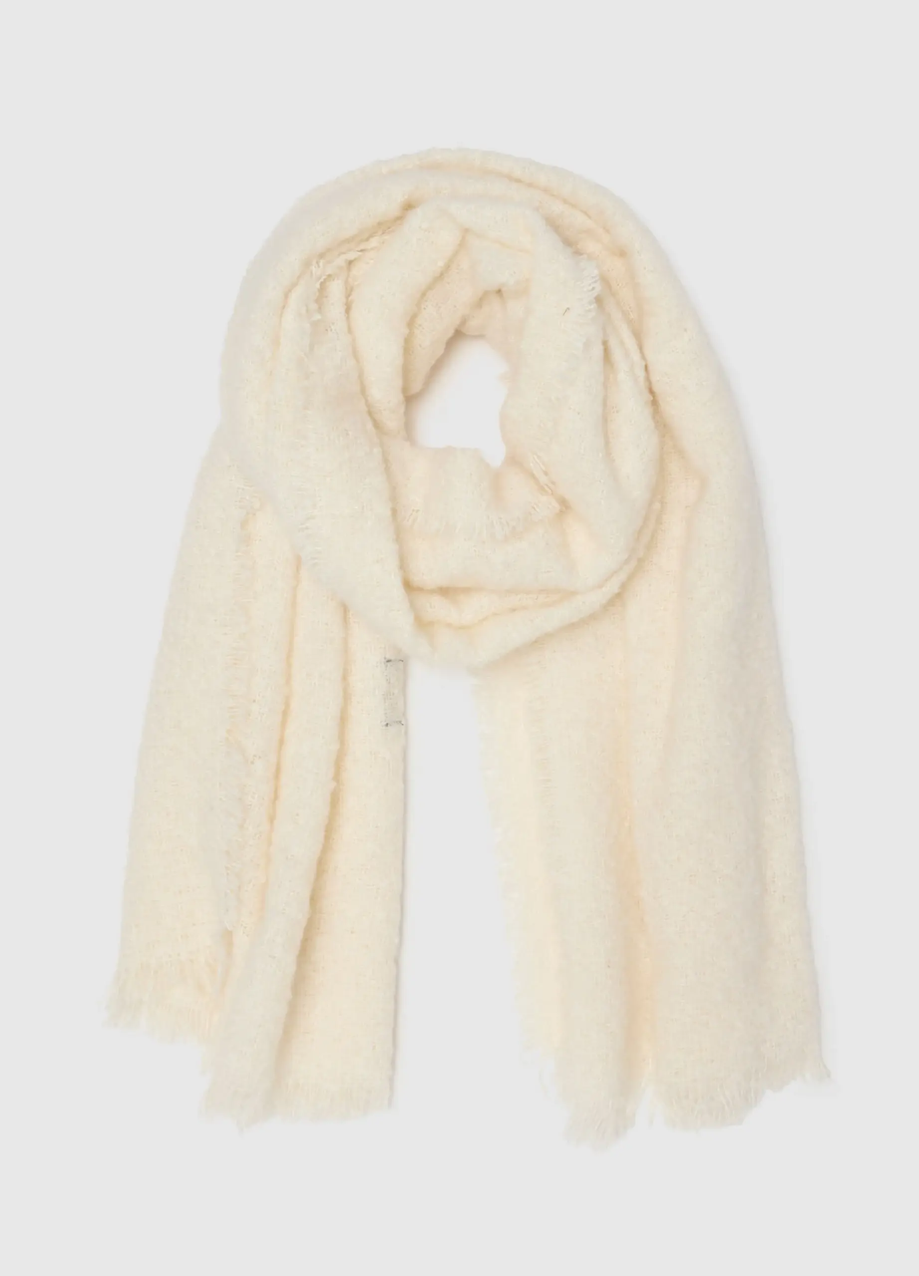 maxi-sciarpe-crema