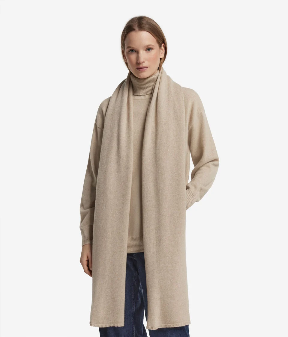 maxi-sciarpe-falconeri