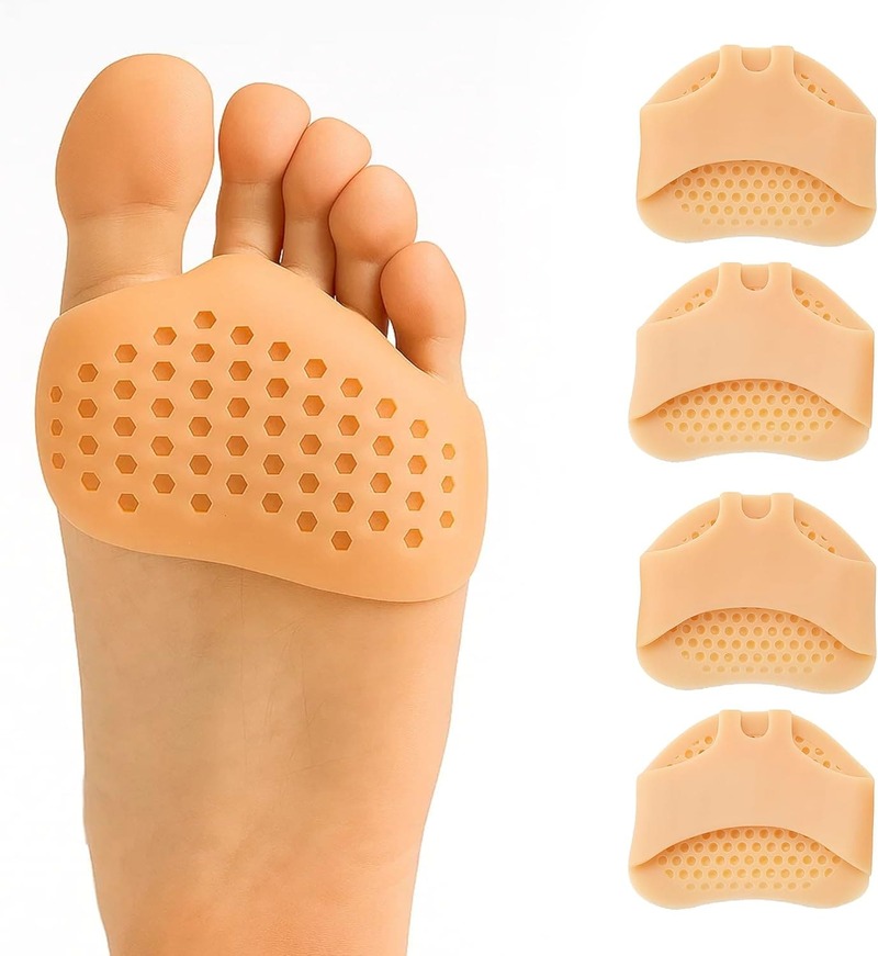 metatarsalgia-cuscinetti-metatarsali