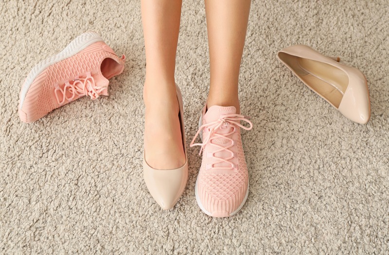 metatarsalgia-prevenzione