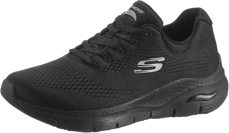 metatarsalgia-skechers-sneakers-arch-fit