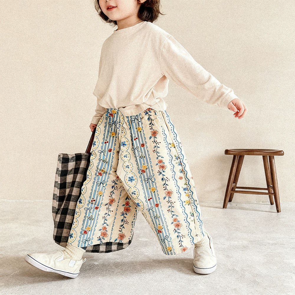 moda-vintage-bambini-look