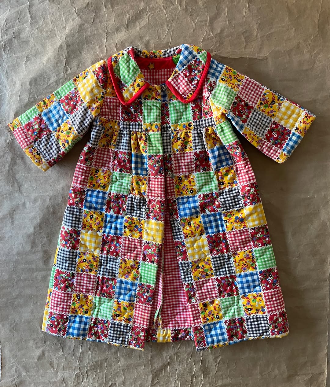 moda-vintage-bambini-patchwork