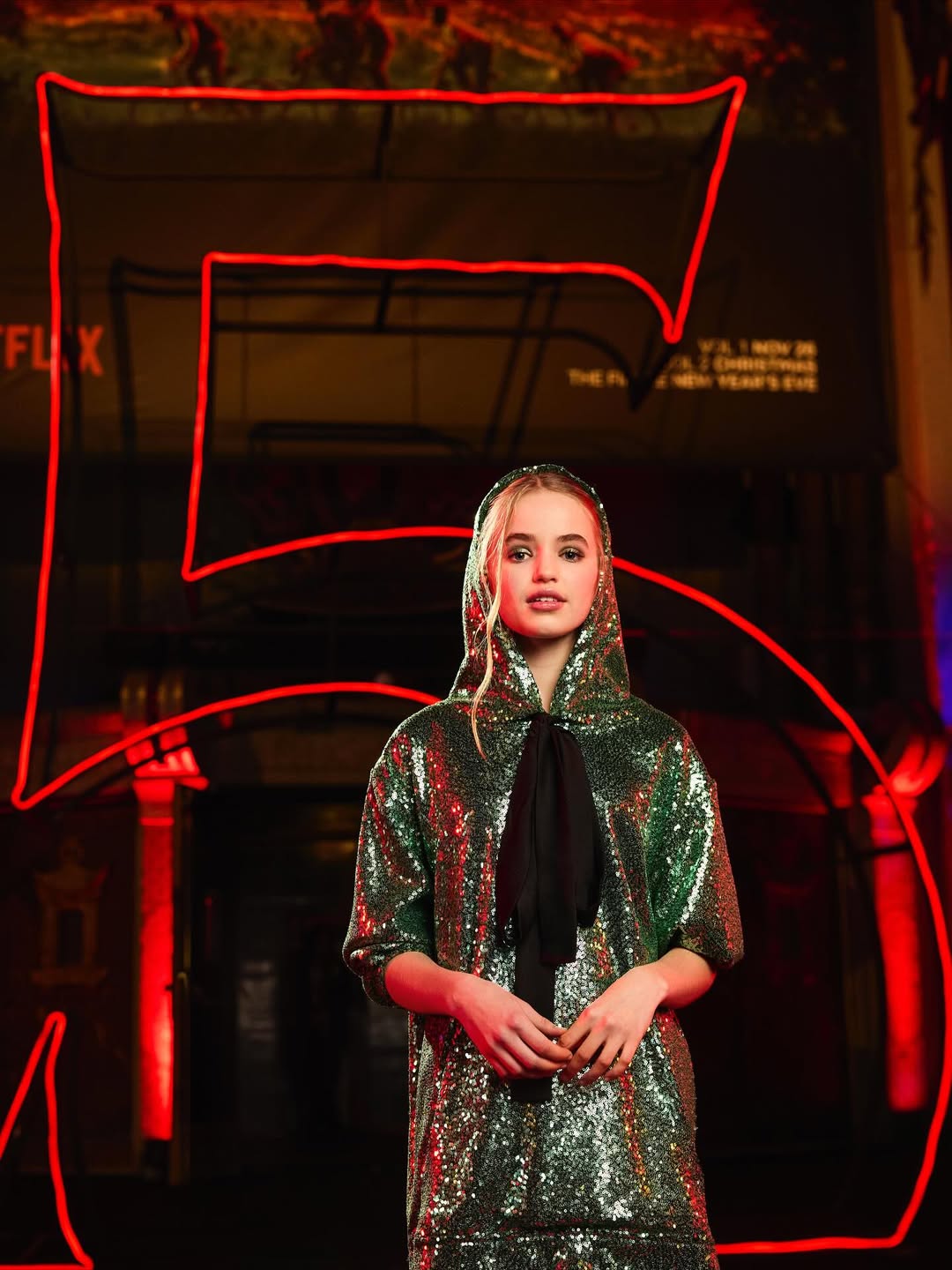 nell-fisher-stranger