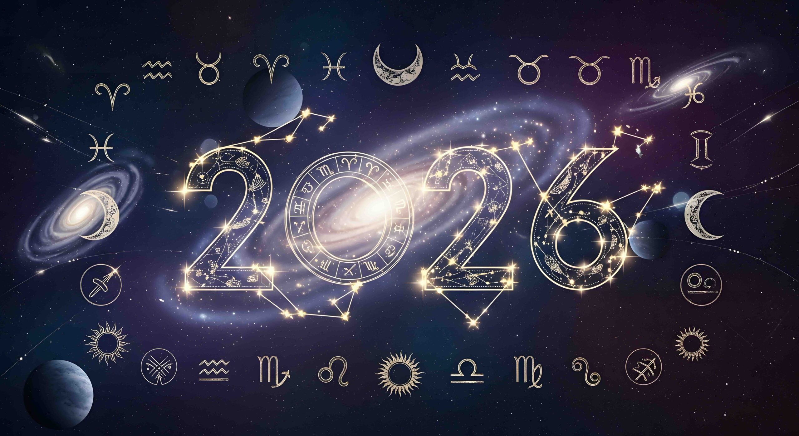 oroscopo-2026-segni-zodiacali