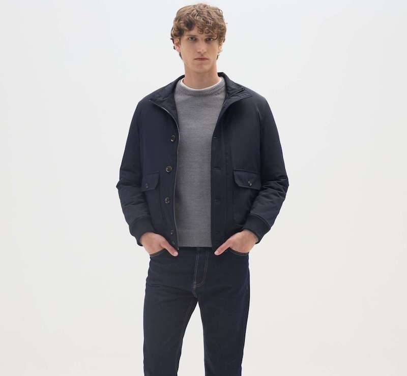 outfit-giaccone-uomo-bomber