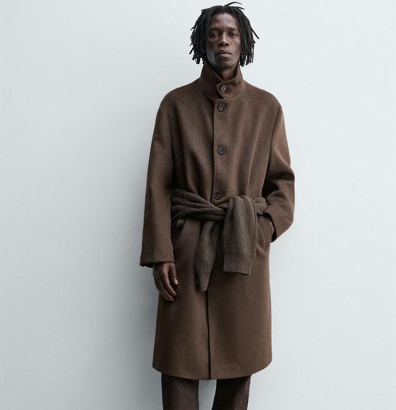 outfit-giaccone-uomo-cappotto