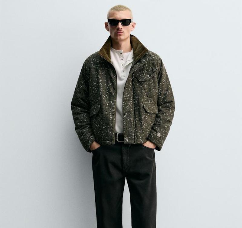 outfit-giaccone-uomo-corto