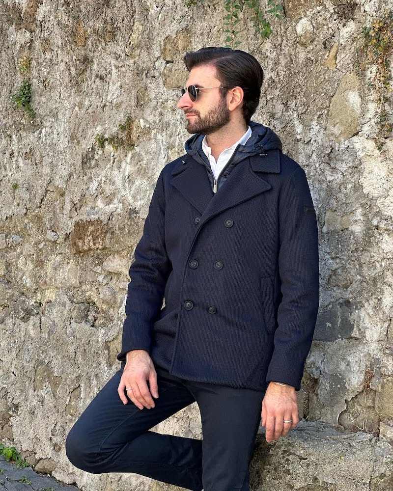 outfit-giaccone-uomo-elegante