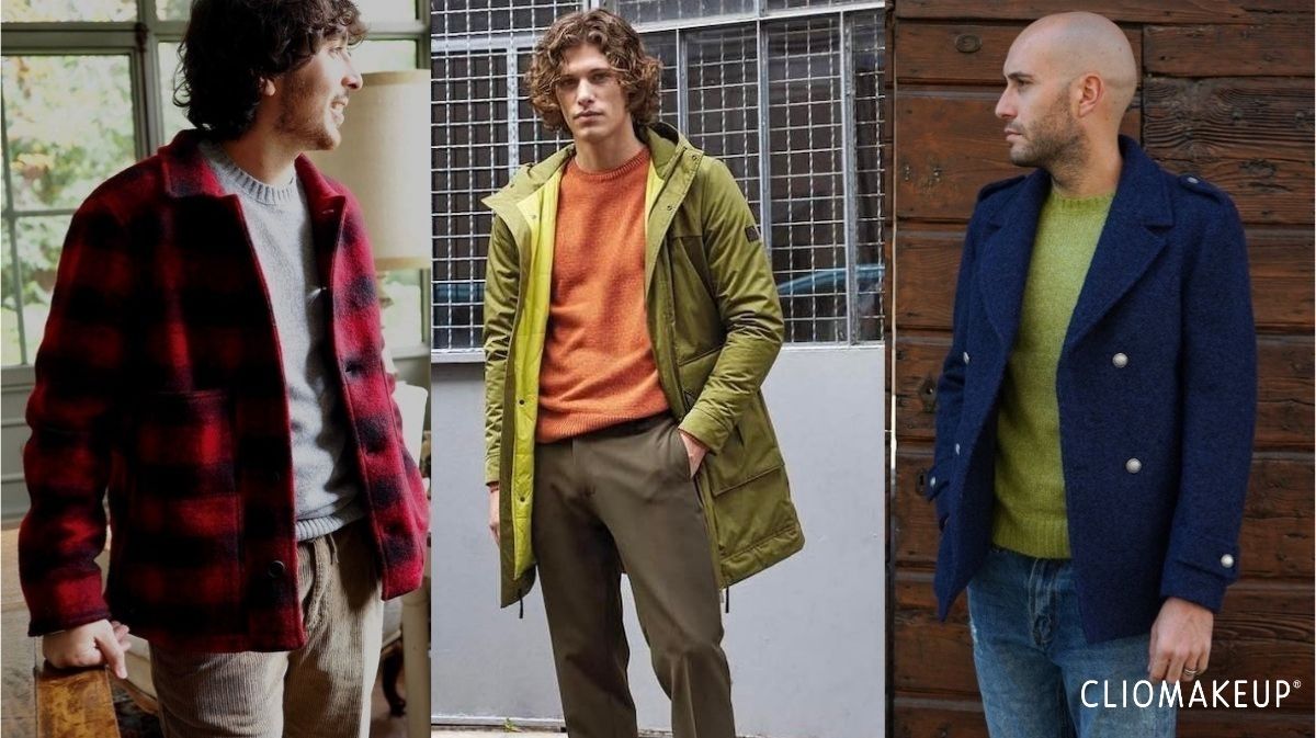 outfit-giaccone-uomo