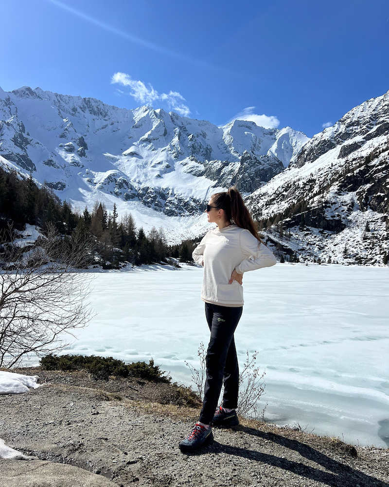 outfit-sci-pantaloni