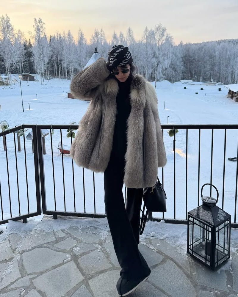 outfit-sci-pelliccia