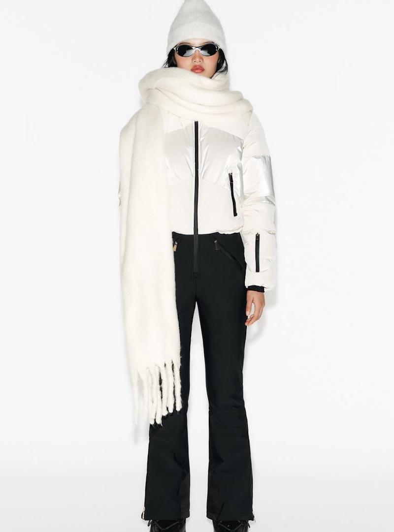 outfit-sci-tuta-bianca