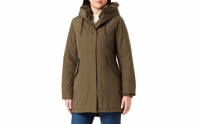 parka-donna-inverno-canadian