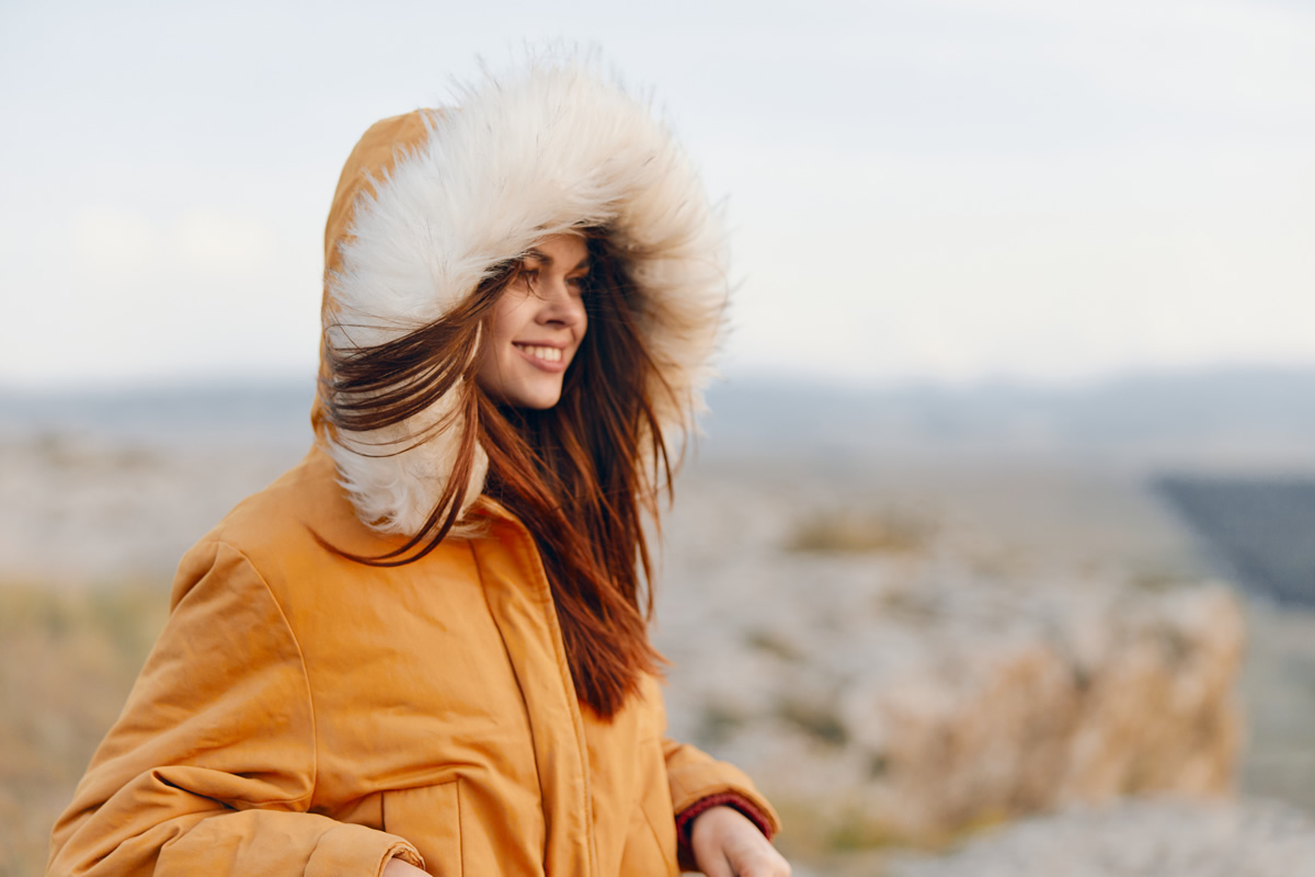 parka-donna-inverno-copertina