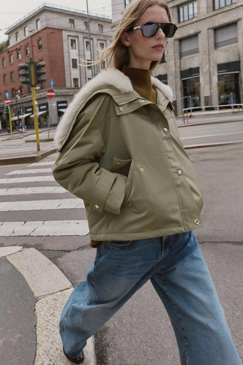 parka-donna-inverno-corto