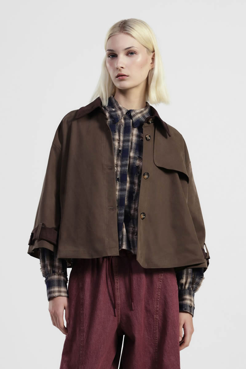 parka-donna-inverno-dixie