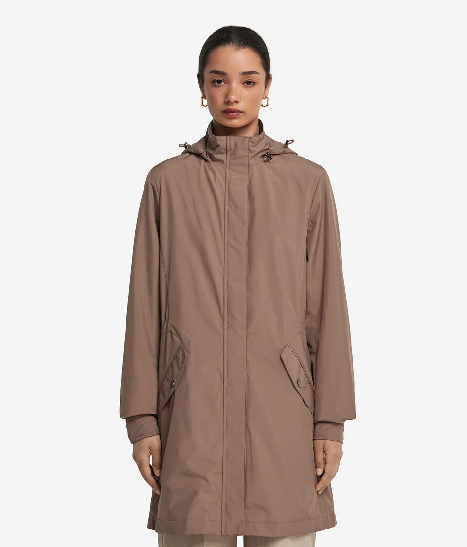 parka-donna-inverno-falconeri