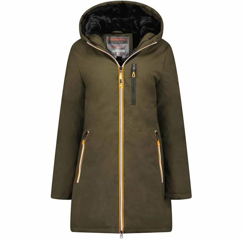 parka-donna-inverno-geographic