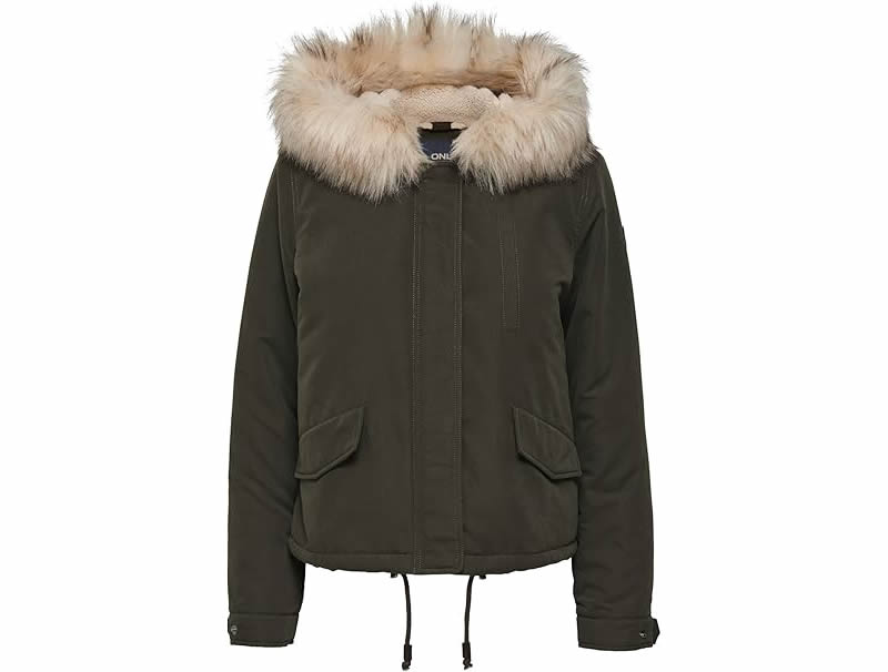 parka-donna-inverno-only