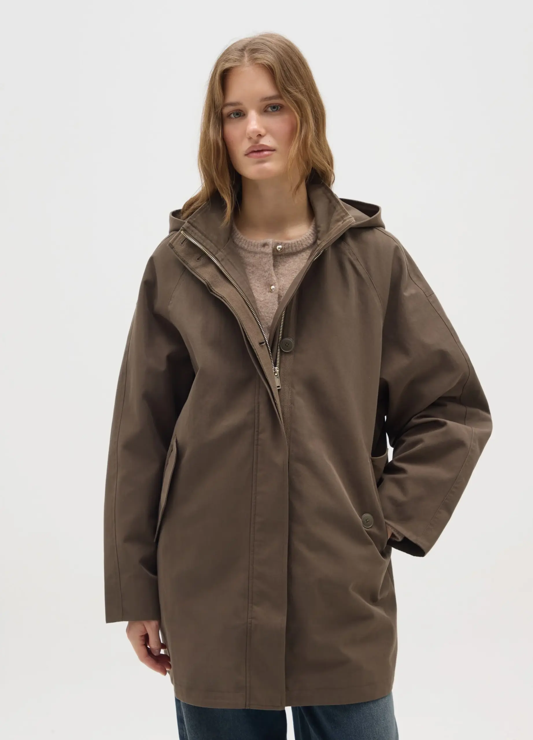 parka-donna-inverno-ovs
