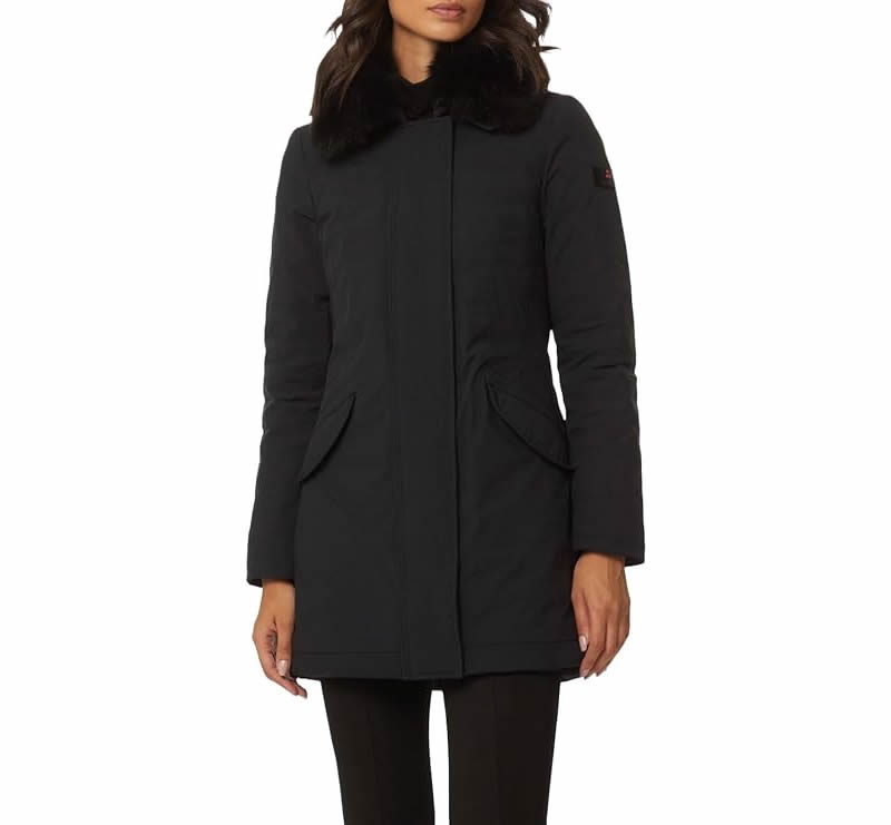 parka-donna-inverno-peuterey