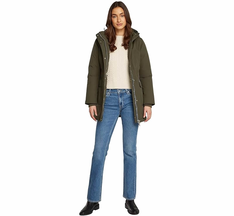 parka-donna-inverno-tommy