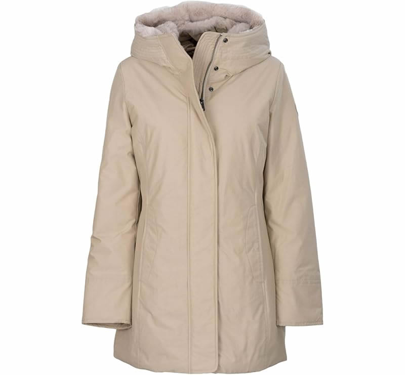 parka-donna-inverno-woolrich