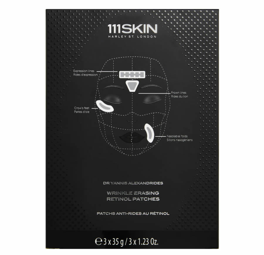 patch-antirughe-111skin