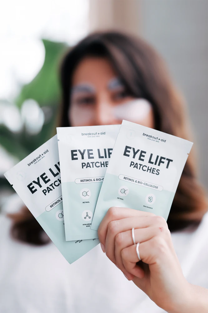 patch-antirughe-brekout