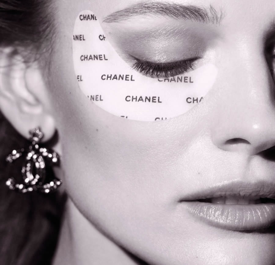 patch-antirughe-chanel