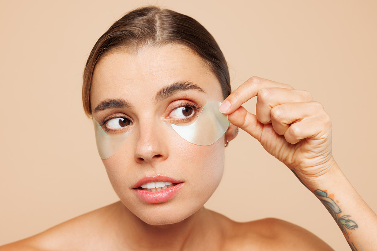 patch-antirughe-copertina