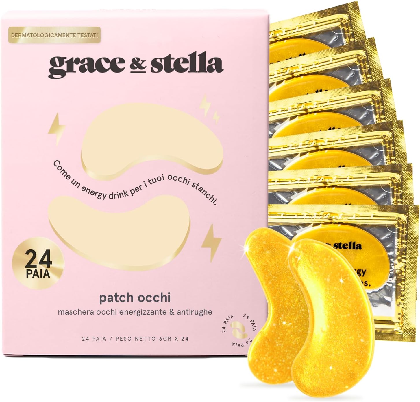 patch-antirughe-grace