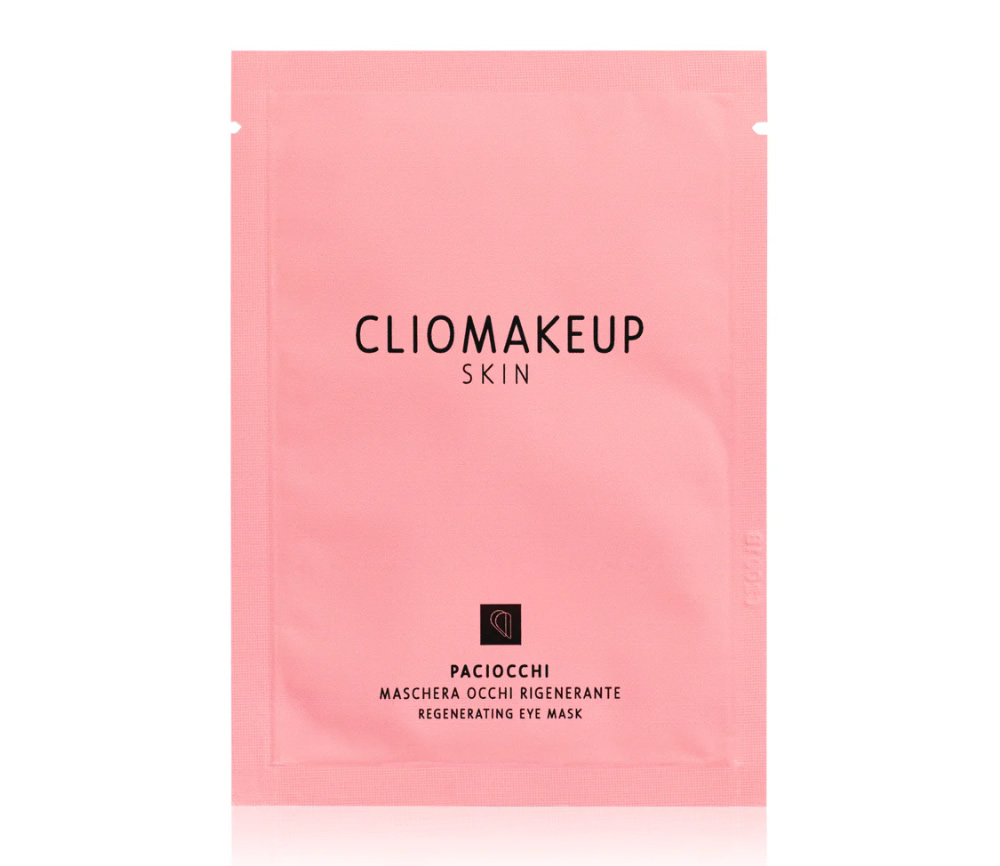 patch-antirughe-paciocchi