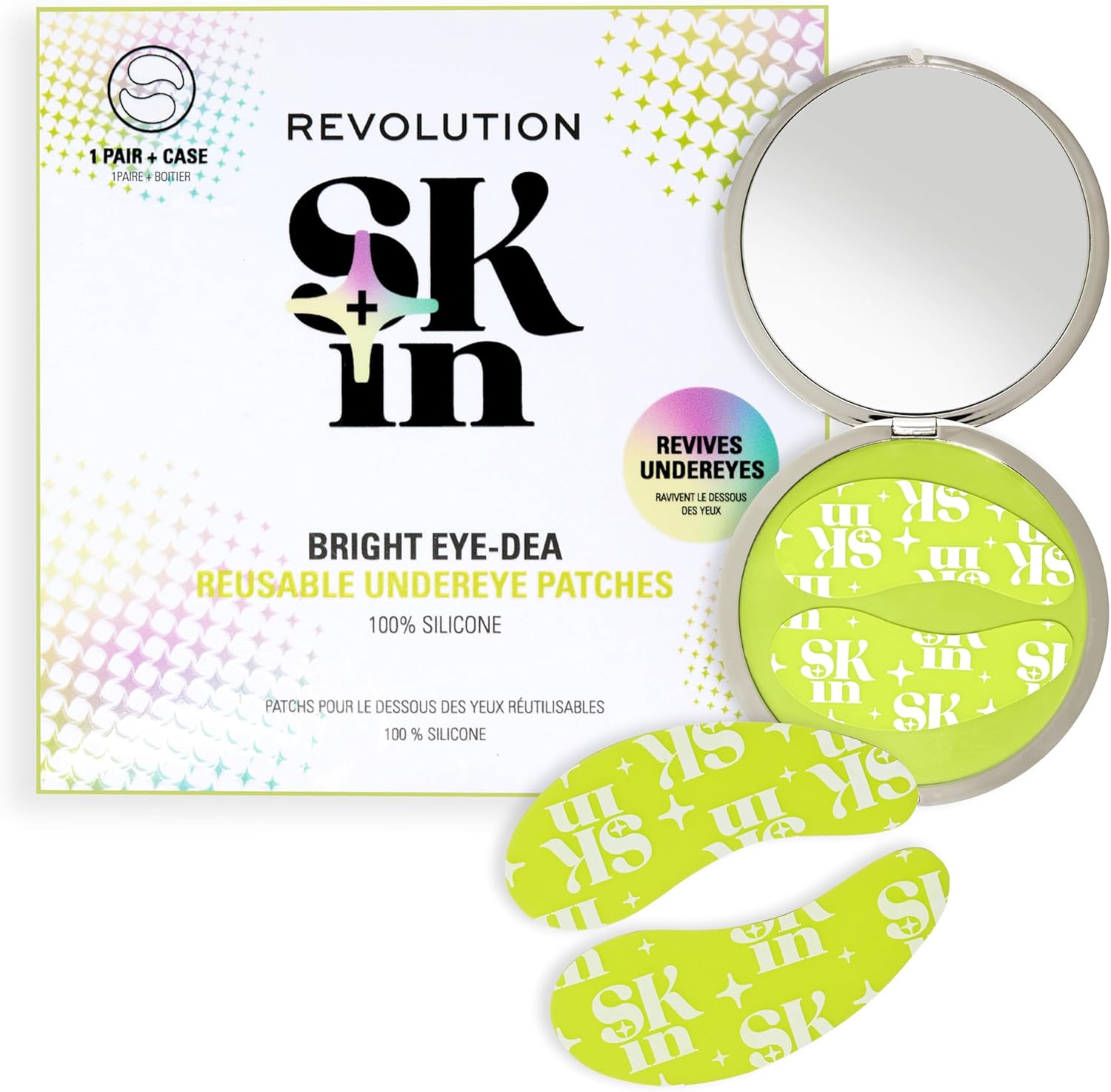 patch-antirughe-revolution