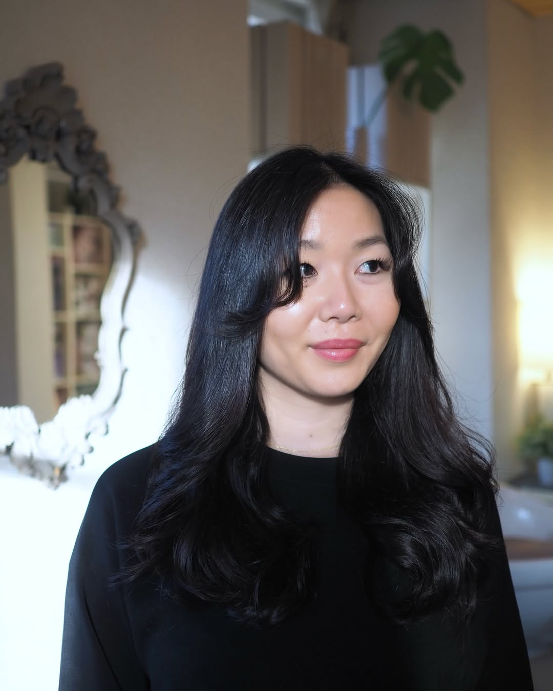 permanente-coreana-ciuffo