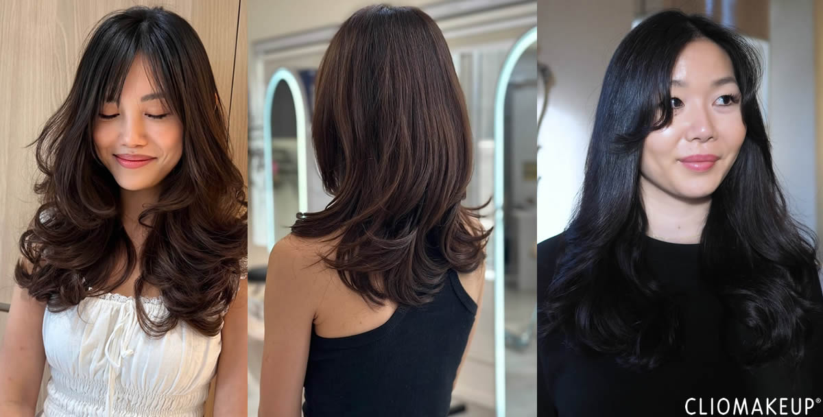 permanente-coreana-copertina