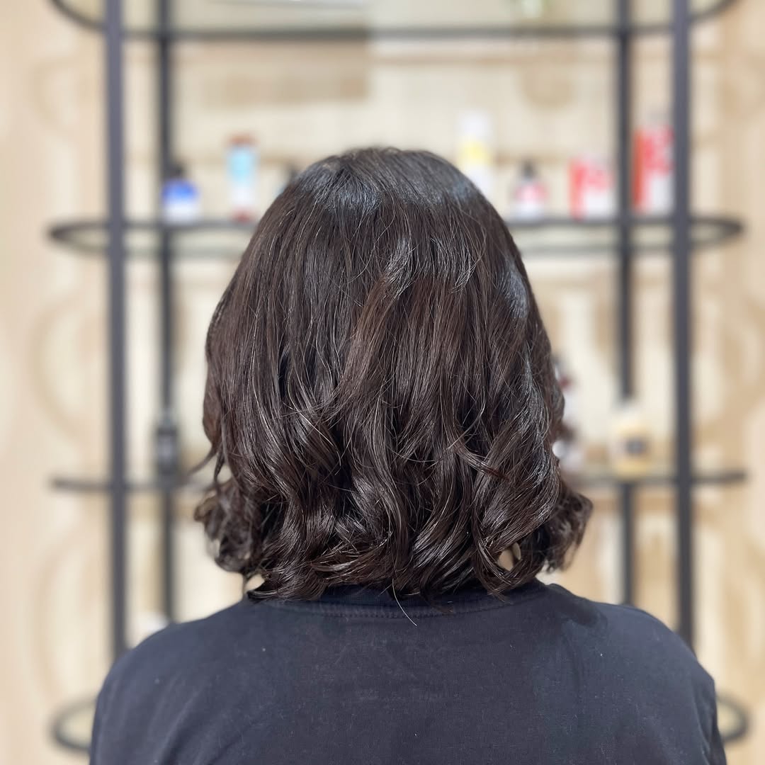 permanente-coreana-corti