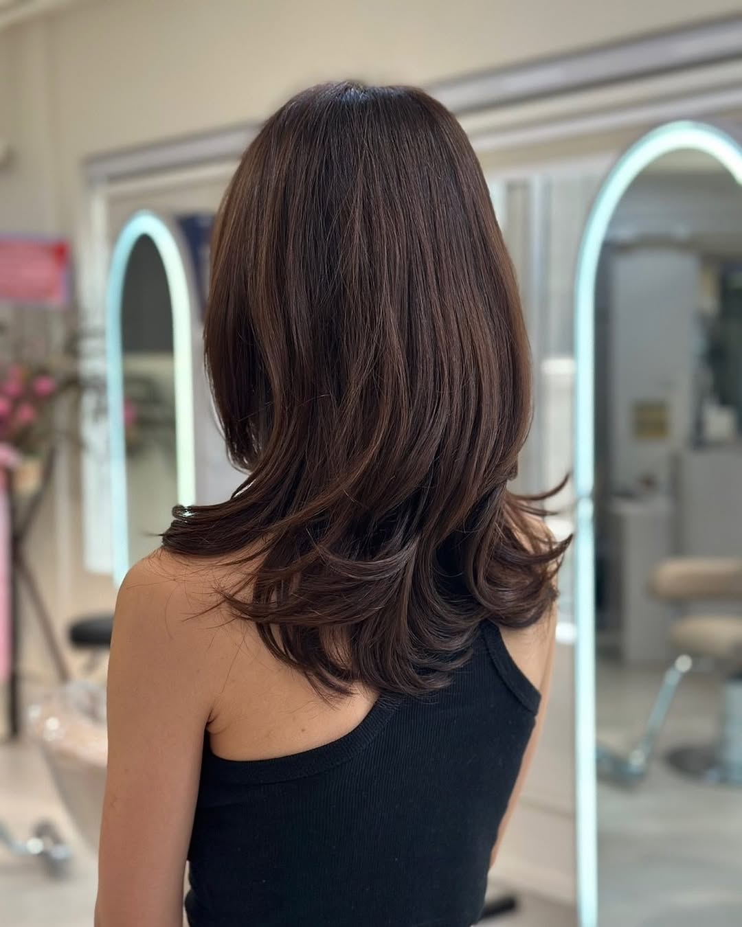 permanente-coreana-delicata