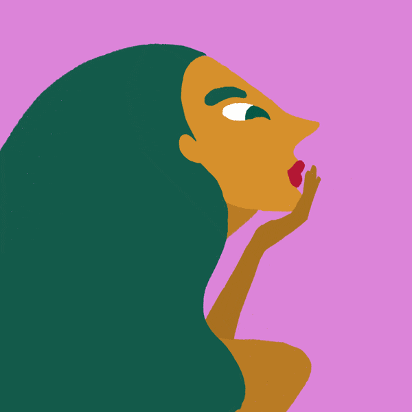 permanente-coreana-gif