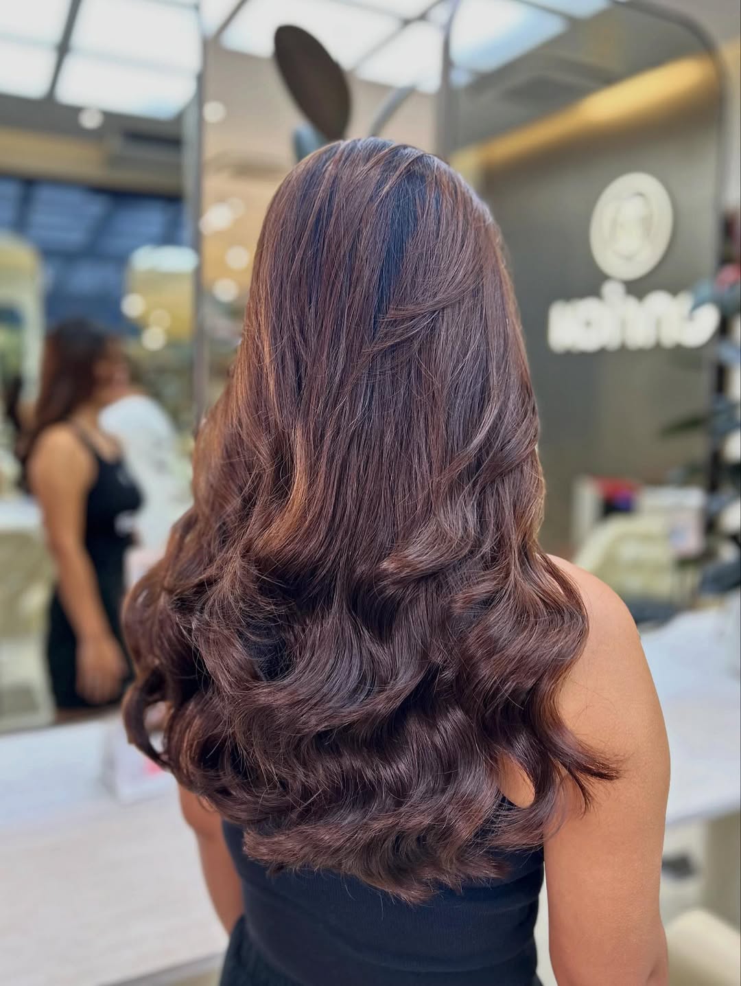 permanente-coreana-mogano