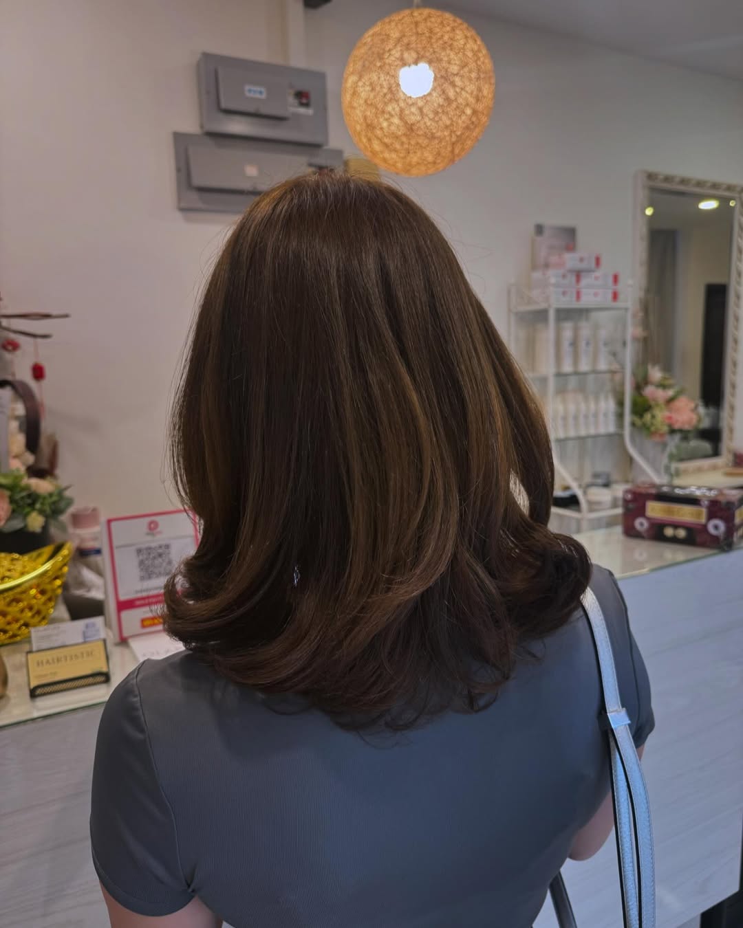 permanente-coreana-soft