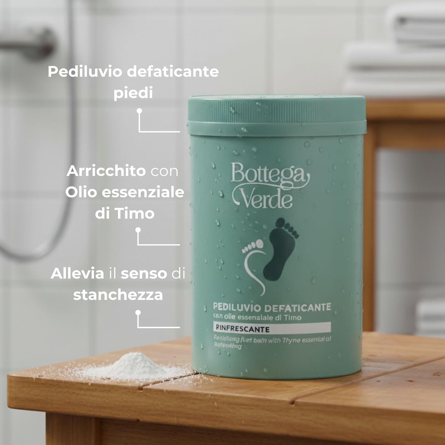 piedi-stanchi-bottega-verde