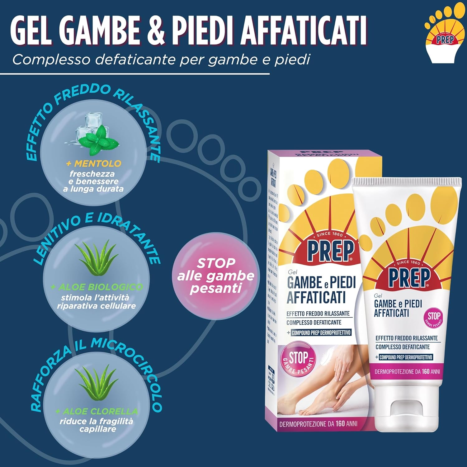 piedi-stanchi-prep-crema